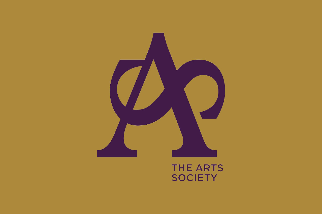 The Arts Society